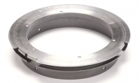 Hobart 00-917272 Cup; Drip & Flange